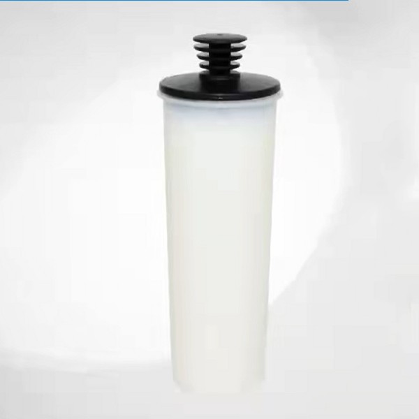 Kartuschen-Wasserfilter
